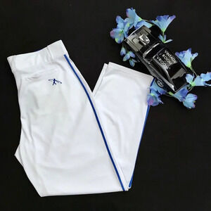 Nike NWT Swingman Baseball Performance Pants Men XL